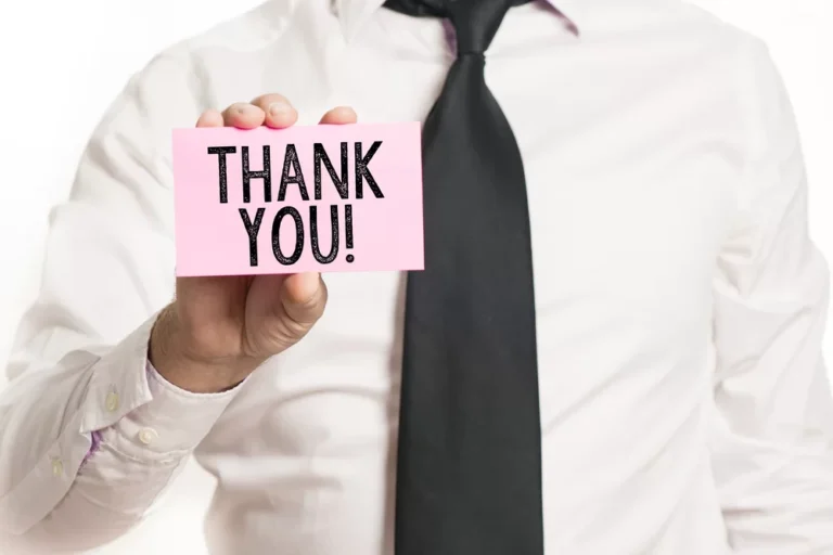 shutterstock_225549166