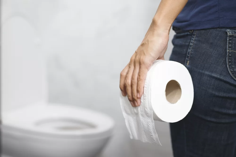 shutterstock_2316740551